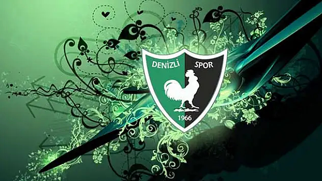 Kötü sonuçlar Denizlispor'u o karara zorladı!