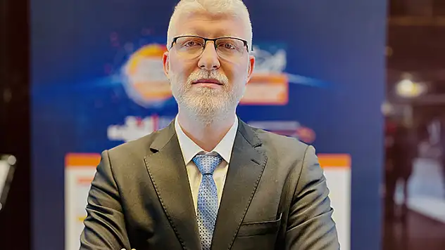 Kovid-19 salgını döneminde e-ticaret yapan işletme sayısı 6 kat arttı
