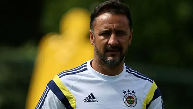 Kovulursa zengin olacak!