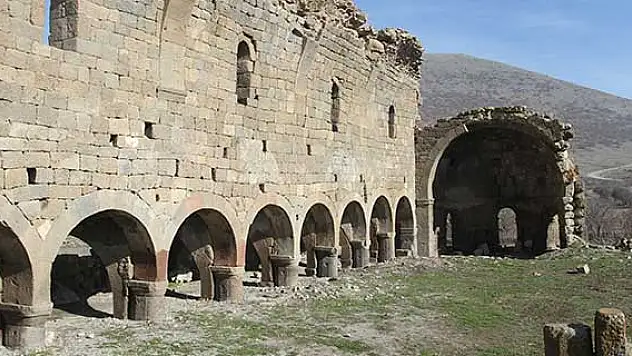 Köylünün 39 yıllık mağduriyeti son buluyor