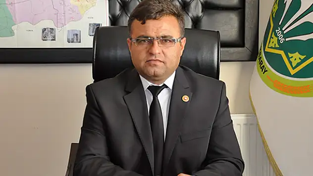 Koyun Destekleme Müracaatı 15 Kasım'da Sona Eriyor