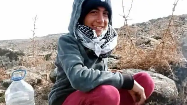 Koyun otlatmaya giden Ali tüfekle vurulup öldü 17 yaşlarındaki şüpheli 2 kuzen gözaltında

