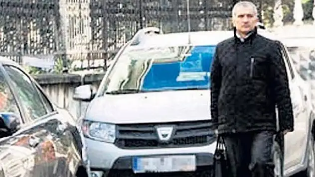 Kozanlı Ömer'in ekibine operasyon!