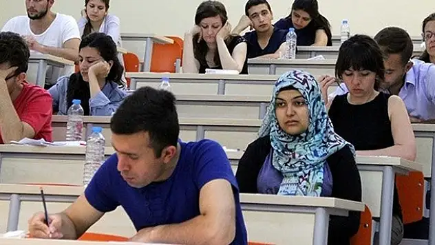 KPSS 2015/1 tercih sonuçları ne zaman açıklanacak?