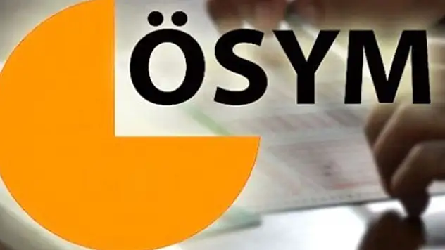 KPSS 2016/1 Tercih Sonuçları açıklandı mı?