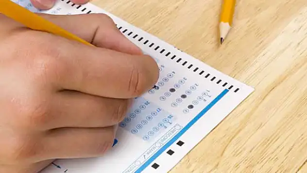KPSS 2016 sınav sonuçları açıklandı - KPSS sınav sonuçları sorgulama