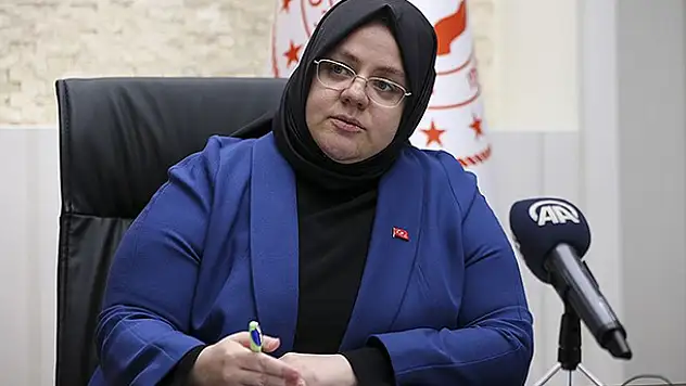 KPSS-2021/1 merkezi yerleştirme için 1-8 Temmuz, KPSS-2021/2 için 22-29 Aralık'ta tercihler yapılacak