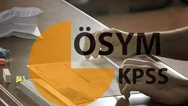 KPSS 2023 sınav yerleri açıklandı! TIKLA-ÖĞREN 