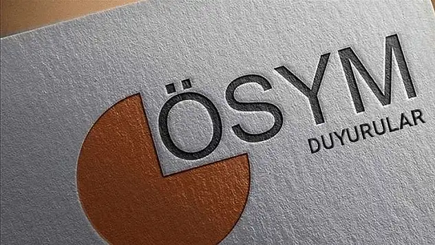 KPSS A Grubu sınav sonuçları açıklandı