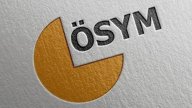 KPSS Alan Bilgisi oturumları hafta sonu yapılacak
