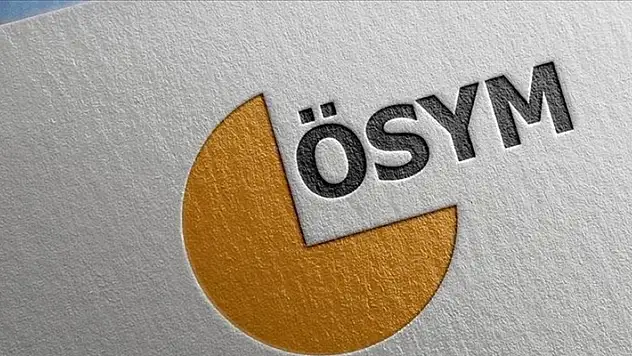 KPSS alan bilgisi sınavlarına giriş belgeleri erişime açıldı

