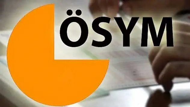 KPSS başvuruları yarın başlıyor