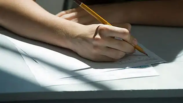 KPSS davasında flaş gelişme!