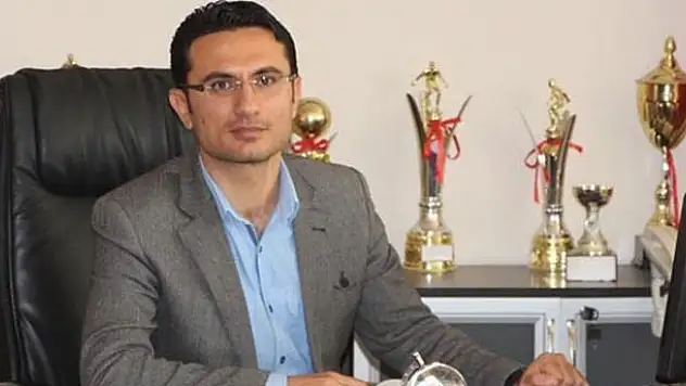 KPSS'de 93 puan aldı atanamadı