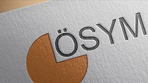 KPSS'de branş sıralamaları açıklandı
