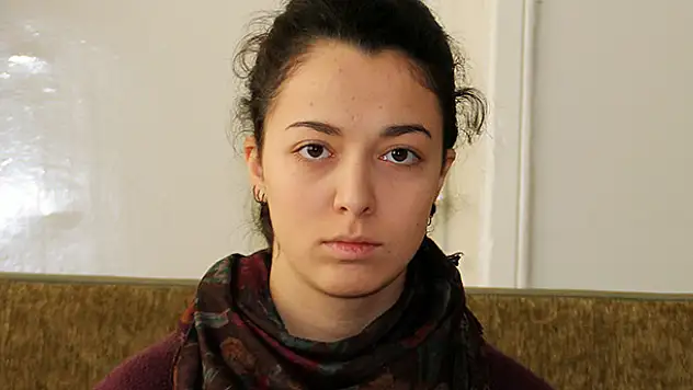 KPSS'de sınav yeri Konya çıkan Ankaralı adayın hayalleri yıkıldı