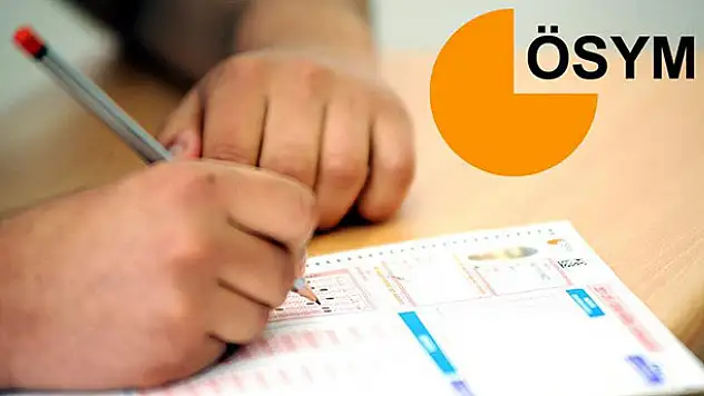 KPSS ile yerleştirme sonuçları açıklandı