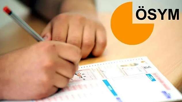 KPSS lisans puanı nasıl hesaplanır? 2026 KPSS puan hesaplama formülü