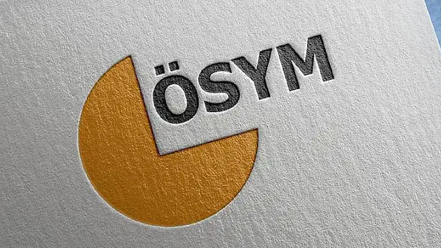 KPSS Lisans sonuçları açıklandı
