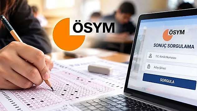KPSS Lisans sonuçları ne zaman açıklanacak? ÖSYM KPSS Lisans sonuçları tarihi