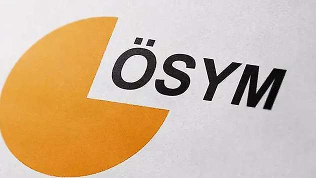KPSS lisans soru ve cevapları açıklandı