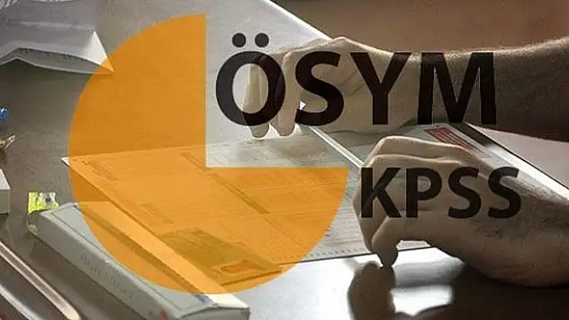 KPSS mağduru öğretmen: Tazminat davası açacağız
