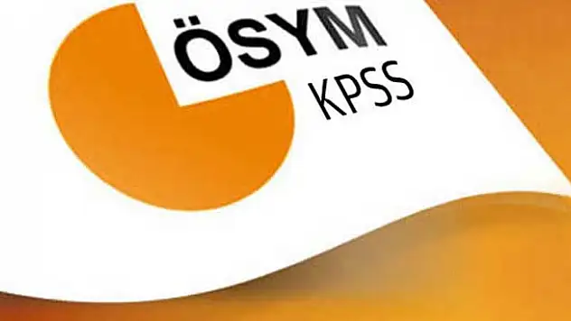 KPSS mağduru şaibeyi 'sigorta dökümlerinde' görmüş