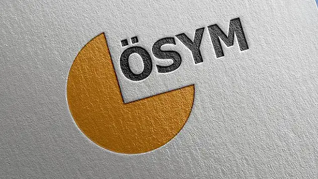 KPSS ön lisans giriş belgeleri erişime açıldı