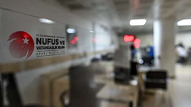 KPSS ön lisans sınavı öncesi önemli duyuru: Nüfus müdürlükleri açık olacak