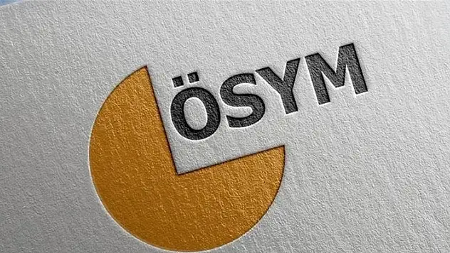 KPSS ön lisans sonuçları açıklandı! 