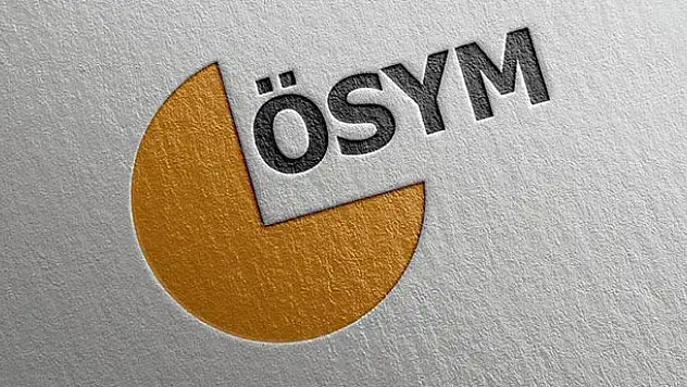 KPSS önlisans başvuruları başladı