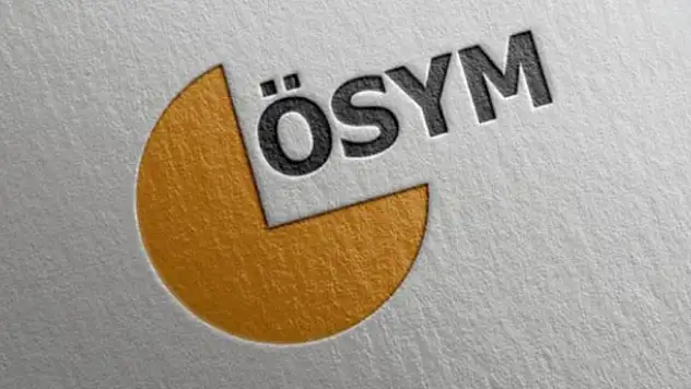 KPSS önlisans ve ortaöğretim tercihleri bugün başlıyor