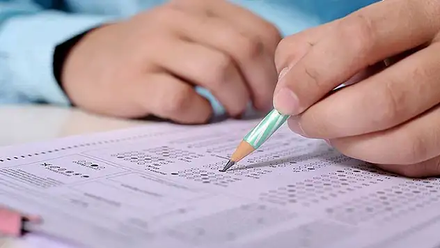 KPSS Ortaöğretim Sınavı sonuçları açıklandı
