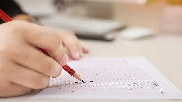 KPSS Ortaöğretim sonuçları açıklandı