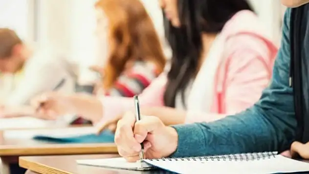 KPSS sonuçları açıklandı