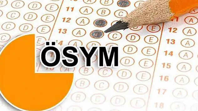 KPSS sonuçları bugün açıklanacak