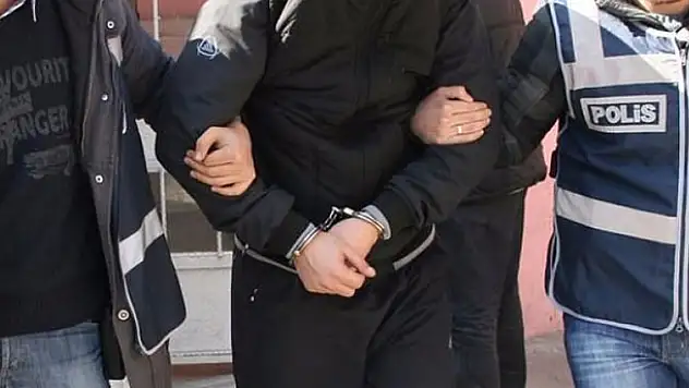 KPSS soruşturması kapsamında 24 ilde 51 gözaltı kararı