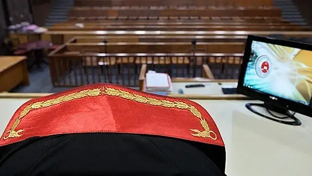 KPSS soruşturmasında 17 tutuklama