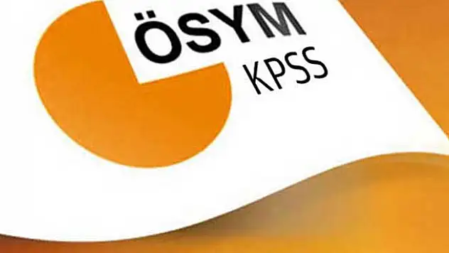 KPSS soruşturmasında 34 kişi için tutuklama istemi