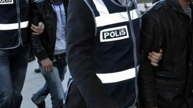 KPSS soruşturmasında 82 tutuklama