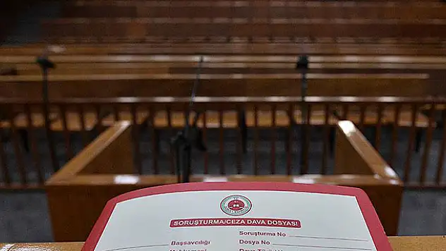 KPSS şüphelileri hakim karşısına çıkıyor