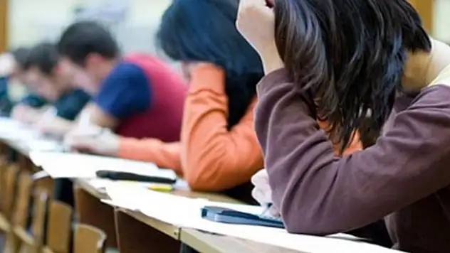 KPSS tarihlerinde değişiklik! - KPSS başvuru tarihi ne zaman?