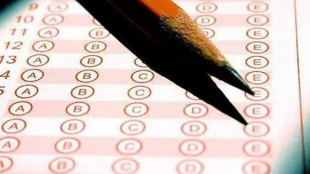 KPSS tercihleri bugün başladı