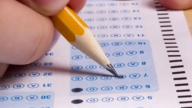 KPSS tercihlerinde bir ilk: Güvenlik soruşturması