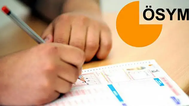 KPSS'ye girecek adaylara uyarılar
