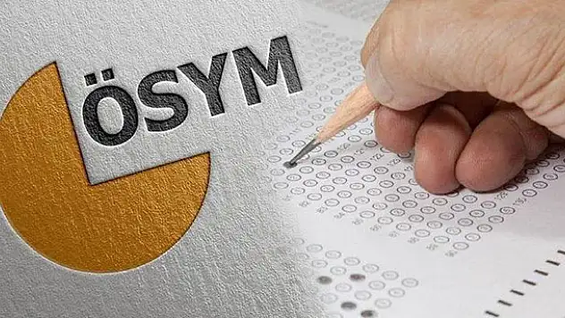 KPSS yerleştirme sonuçları açıklandı