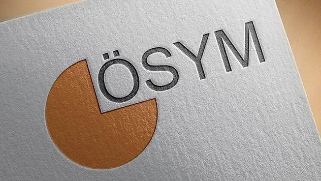 KPSS yerleştirme sonuçları açıklandı
