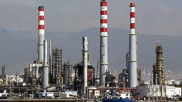 Kral Abdullah'ın vefatı petrol fiyatlarını yükseltti
