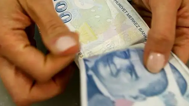 Kredi borcu olanlara iyi haber