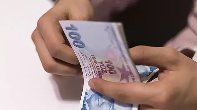 Kredi borcu olanlara müjde! Resmen kabul edildi, artık...